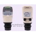 Ultrasonic Level Meter 0-10m 4-20mA 24v